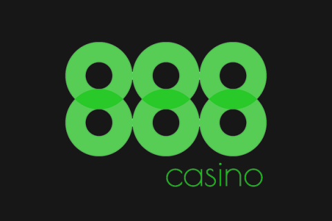 Cassino 888 Casino Review