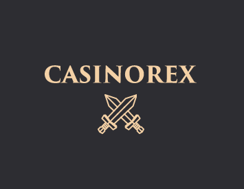 Casinorex Revisão