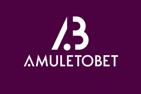 Amuletobet Casino Review