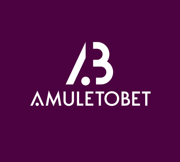 Amuletobet Cassino Revisão
