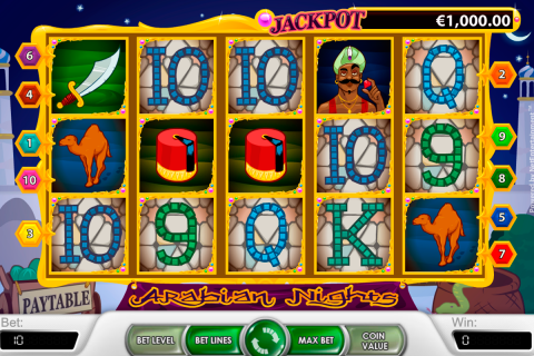 Alien Robots Slot By Net quick hit slots real money Entertainment Review Play Online For Free!