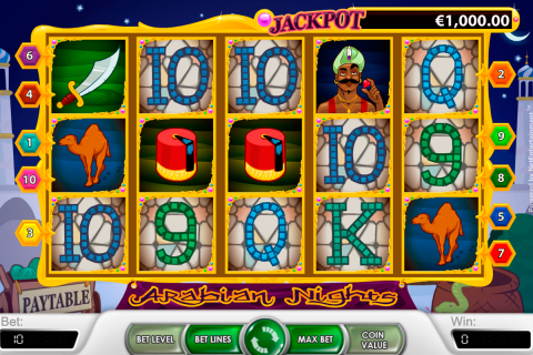 Harbors Out of Las vegas majestic slots No deposit Requirements