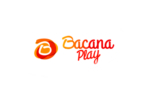 BacanaPlay Casino Review