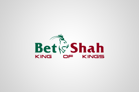 Bet Shah Casino Review