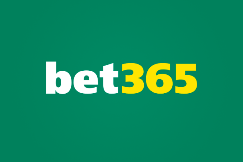 Bet365 Brasil Casino Review