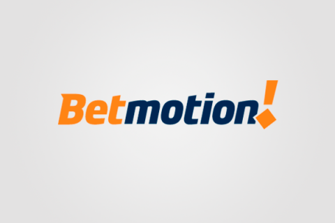 BetMotion Cassino Revisão
