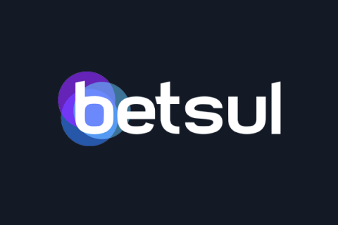Betsul Casino Review