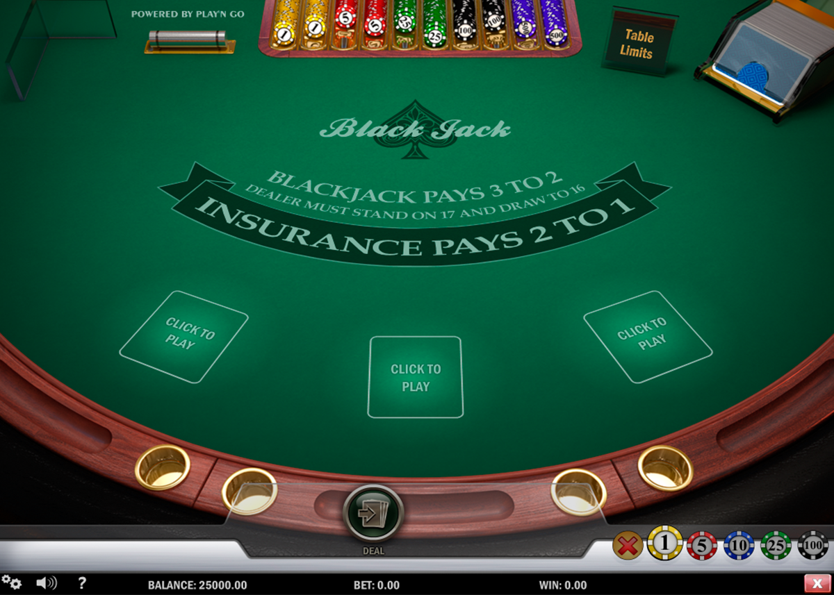 blackjack mh playn go