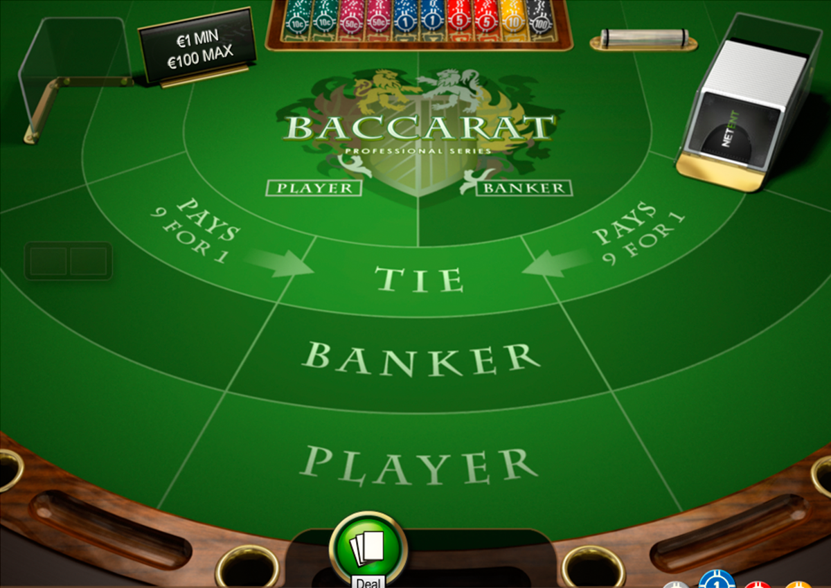 blackjack netent