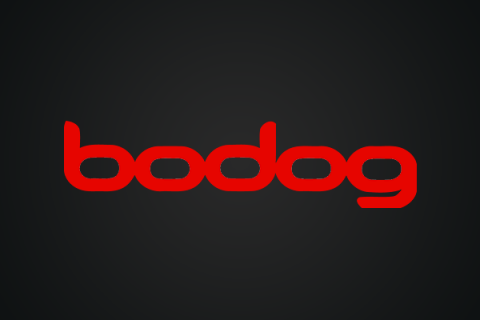 Bodog Cassino Revisão
