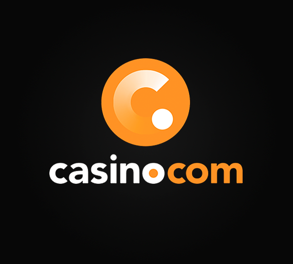 Casino.com Revisão