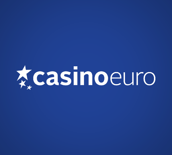 CasinoEuro Revisão