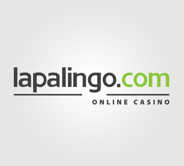 Lapalingo Casino Review