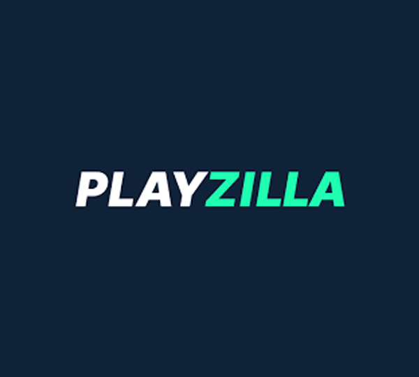 Playzilla Casino