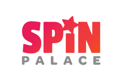 Spin Cassino Revisão