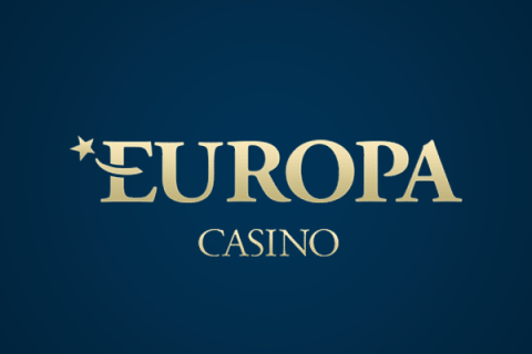 Europa casino Cassino Revisão