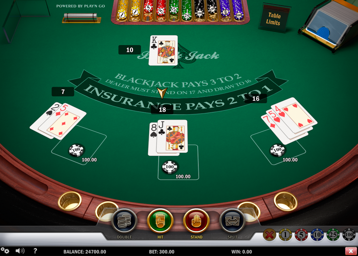 european blackjack mh playn go