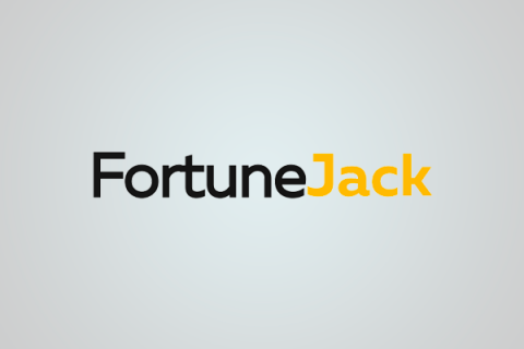 FortuneJack Cassino Revisão