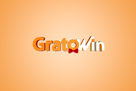 GratoWin Casino Review