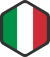 Italia