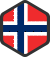Norge