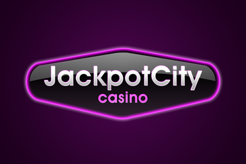 Cassino Jackpot City Revisão