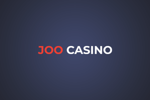 Cassino Joo Casino Review