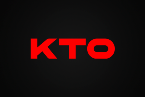 KTO Casino Review
