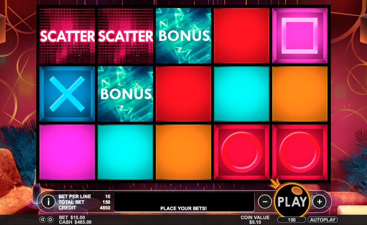 ktv pragmatic