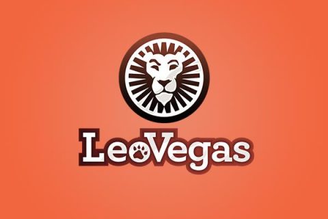 Leo Vegas Cassino Revisão