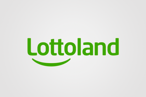 Lottoland Cassino Revisão
