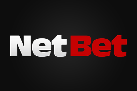 NetBet Cassino Revisão
