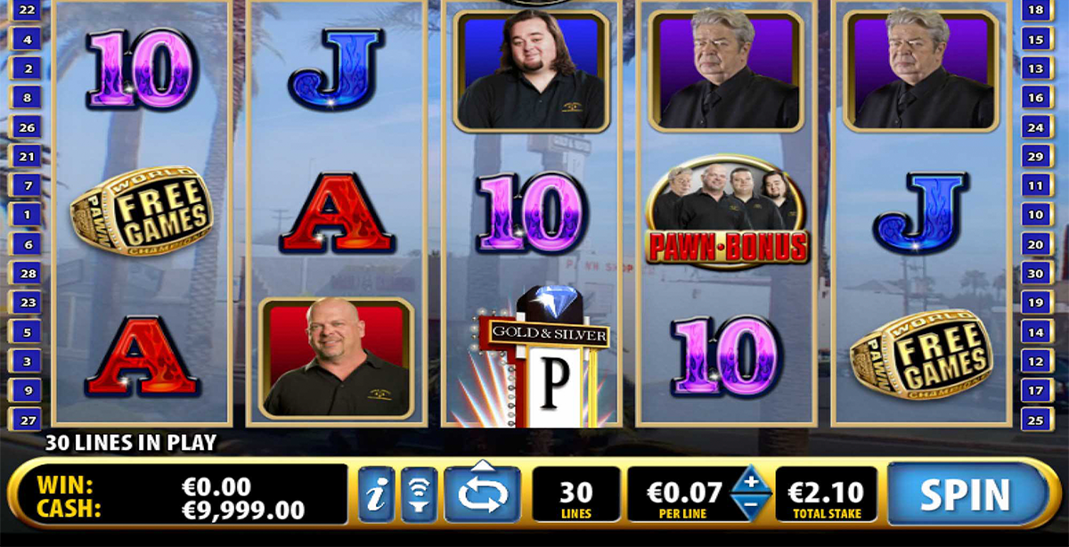 pawn stars bally