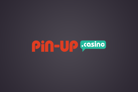 Pin-up Casino Review