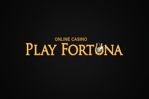 Playfortuna Casino Review