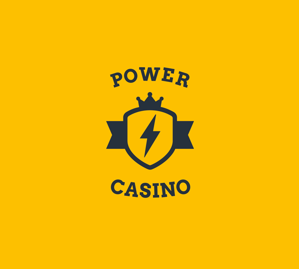 Power Casino Revisão