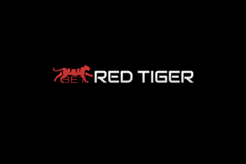 Red Tiger Bet Casino Review