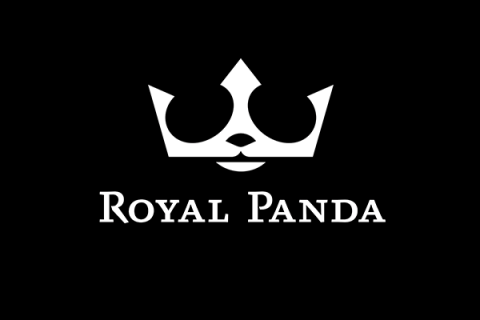 Cassino Royal Panda Casino Review