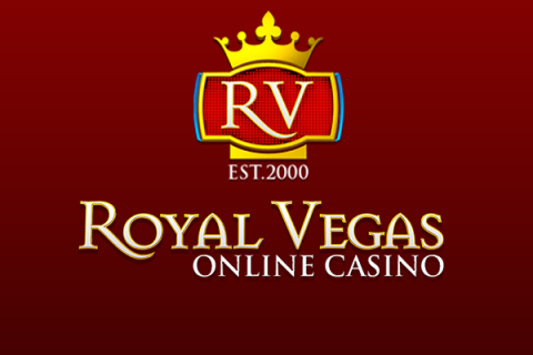 Royal Vegas Cassino Revisão
