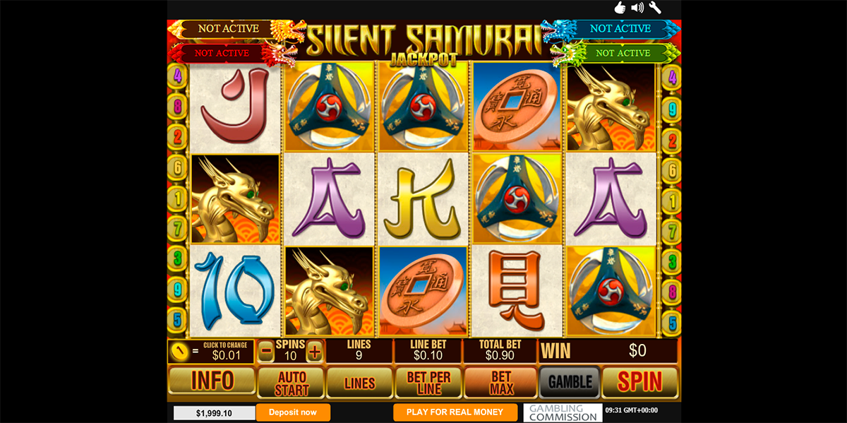 safecracker playtech