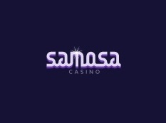 Cassino Samosa Casino Review