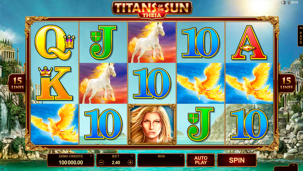 titans of the sun theia microgaming