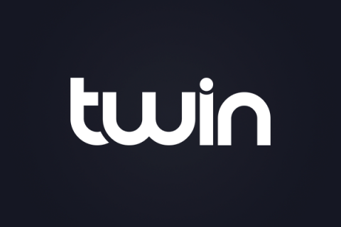Cassino Twin Casino Review