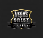 Cassino Vegas Crest Revisão