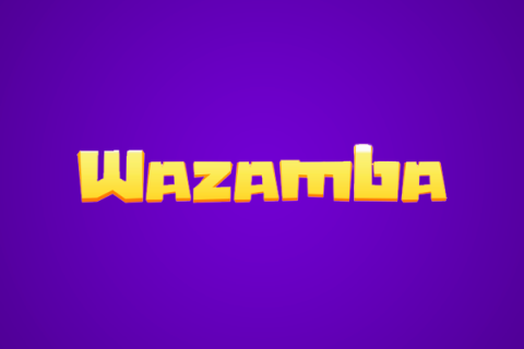 wazamba cassino online