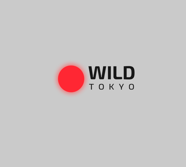 Wild Tokyo Cassino Revisão