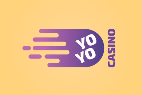 Yo Yo Casino Revisão
