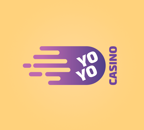 Yo Yo Casino Review